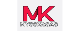 Logo Mysskasas