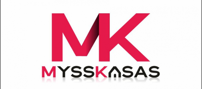 Mysskasas